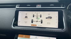 Land Rover Range Rover Velar 2.0 D200 Edition 5dr Auto Diesel Estate